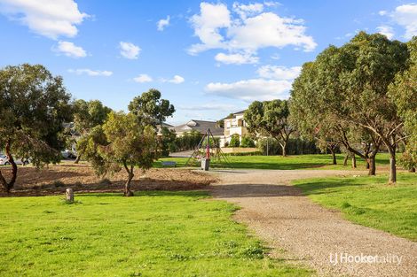 Property photo of 47 Chelmsford Street Craigmore SA 5114