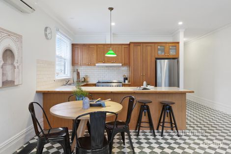 Property photo of 30 Darling Street Moonee Ponds VIC 3039