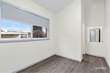 Property photo of 163 Norton Street Ashfield NSW 2131