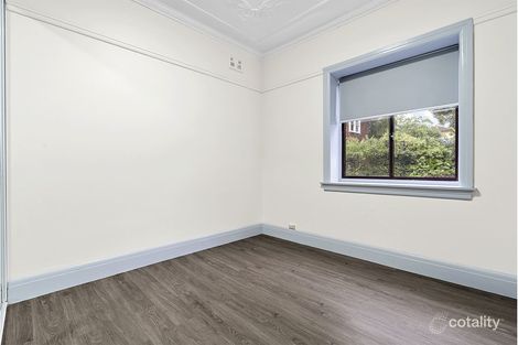 Property photo of 163 Norton Street Ashfield NSW 2131