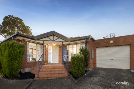 2/11-13 Jessie St, Oak Park, VIC 3046