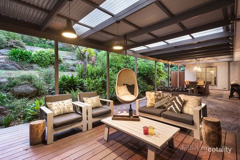 Property photo of 5 Goodlet Place Eltham VIC 3095