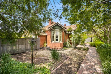 56 Head St, Brighton, VIC 3186