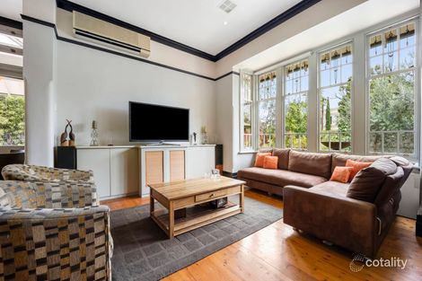 Property photo of 56 Head Street Brighton VIC 3186