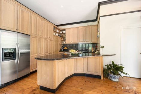 Property photo of 56 Head Street Brighton VIC 3186