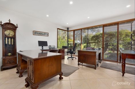 Property photo of 28 The Promenade Somers VIC 3927