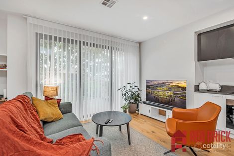 Property photo of 7/106 Dooring Street Dickson ACT 2602