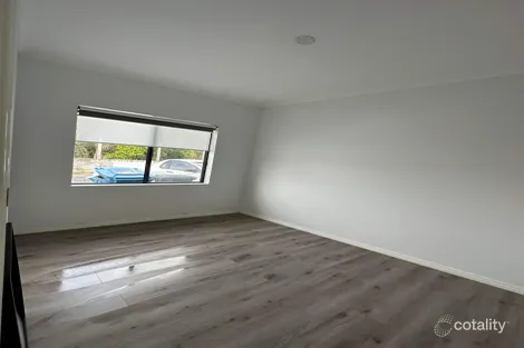 Property photo of 4/7 Arbor Street Mount Gambier SA 5290