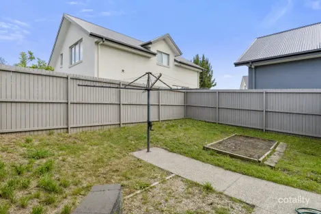 Property photo of 2/9 Maranoa Road Kingston TAS 7050