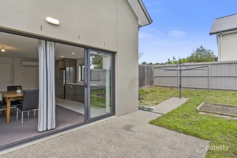 Property photo of 2/9 Maranoa Road Kingston TAS 7050