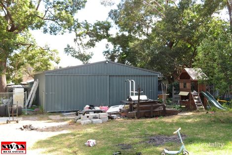 Property photo of 19 Horsley Street Swan View WA 6056