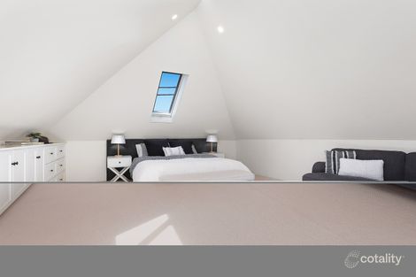 Property photo of 30 Mackenzie Street Leichhardt NSW 2040