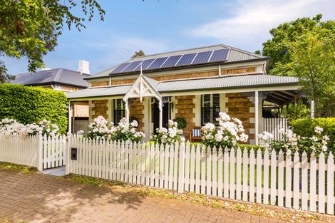 Property photo of 11 Janet Street Maylands SA 5069