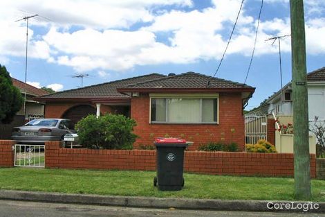Property photo of 18 Keats Avenue Riverwood NSW 2210