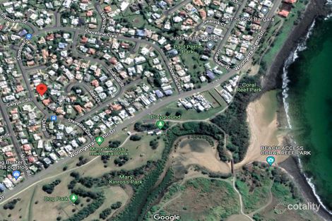 Property photo of 59 Shoreline Crescent Bargara QLD 4670