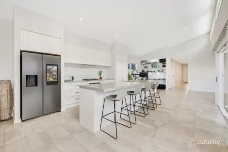 Property photo of 4 Jacana Close Palmview QLD 4553