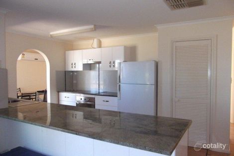 Property photo of 84 Sharples Road Wallaroo SA 5556