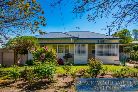 105 Steere St, Bridgetown, WA 6255