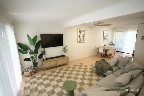 6/11 Munna Cres, Noosaville, QLD 4566