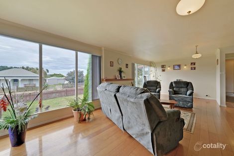 Property photo of 91 Reeve Street Campania TAS 7026