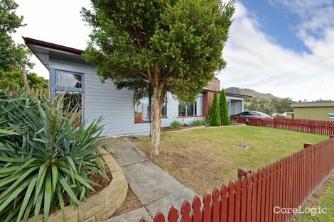 Property photo of 91 Reeve Street Campania TAS 7026