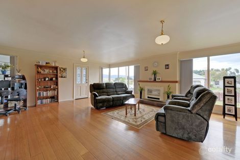 Property photo of 91 Reeve Street Campania TAS 7026