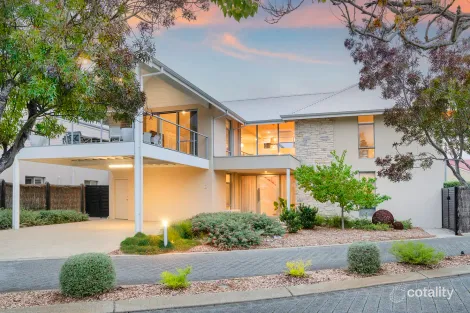 14/4 Lecaille Ct, Dunsborough, WA 6281