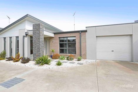 2/38 Benita Pl, Leopold, VIC 3224