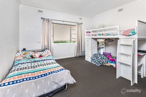 Property photo of 12 North Parade Strathalbyn SA 5255
