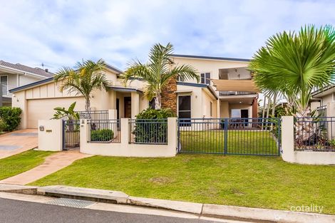 21 Lionheart Cres, Newport, QLD 4020