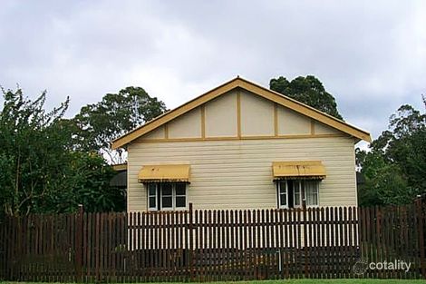 Property photo of 3 Lydia Street Ravenshoe QLD 4888