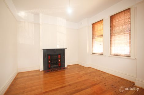 17 Phillip St, Newtown, NSW 2042