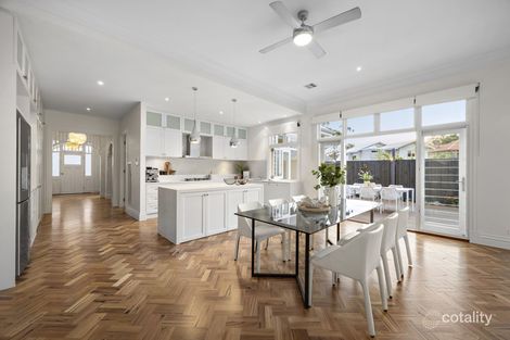 Property photo of 1 Grenville Street Hampton VIC 3188