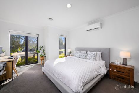 Property photo of 10A Hoddle Drive Leopold VIC 3224