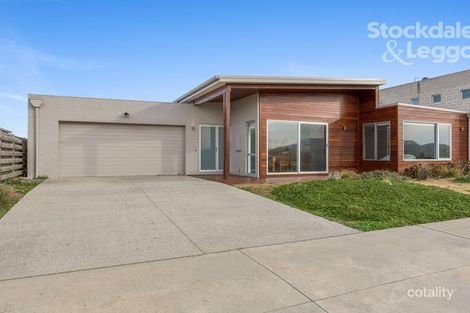 Property photo of 44 Philip Street Port Fairy VIC 3284