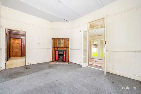 Property photo of 227 Cessnock Road Abermain NSW 2326