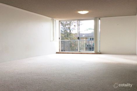 Property photo of 16/19-23 Stewart Street Glebe NSW 2037