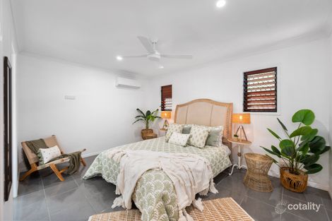 Property photo of 14 Cockatoo Circuit Douglas QLD 4814