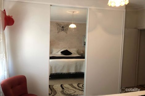 Property photo of 3 Lewis Way Merredin WA 6415