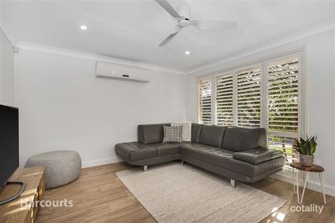 Property photo of 137 Ashburton Drive Albion Park NSW 2527