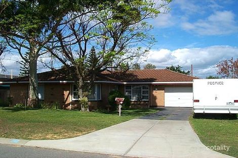 Property photo of 29 George Street Rockingham WA 6168