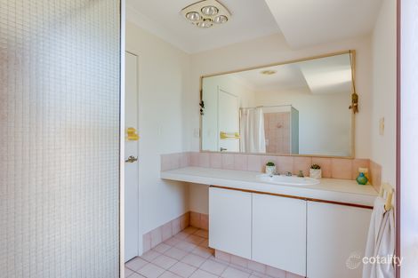 Property photo of 22 Monarch Court Thornlie WA 6108
