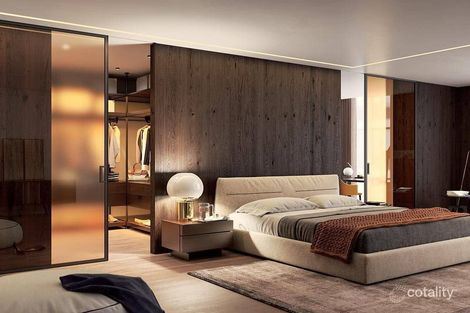 13-15 Station St, Malvern, VIC 3144