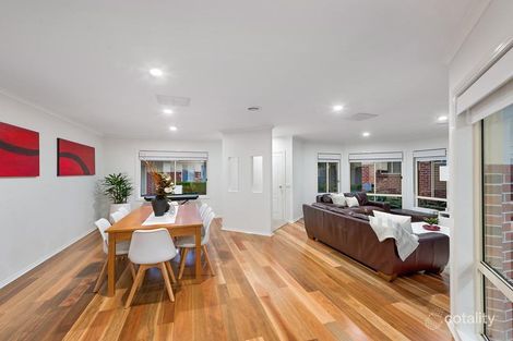 Property photo of 2/46-48 Orrong Avenue Reservoir VIC 3073