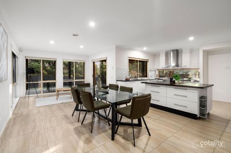 Property photo of 50 Windella Quadrant Doncaster VIC 3108