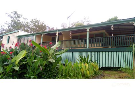 Property photo of 79 Glenbar Road The Palms QLD 4570