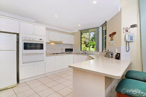 Property photo of 67A Austin Street Lane Cove NSW 2066