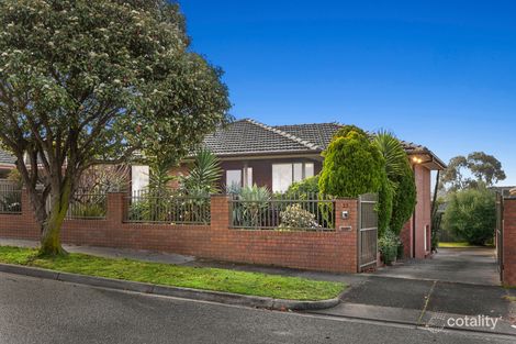 23 Ascot Dr, Noble Park North, VIC 3174