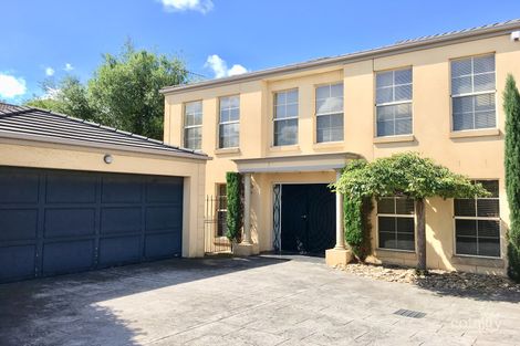 3/76 Austin Cres, Pascoe Vale, VIC 3044