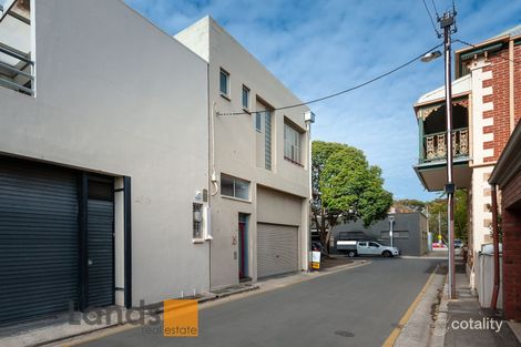 3/455 Morphett St, Adelaide, SA 5000